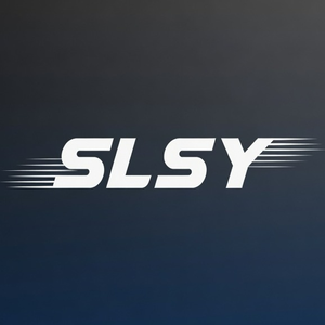 SLSY & MOONCOOL
