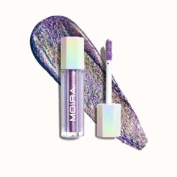 Jewel Of The Sea - SCS003