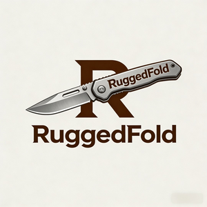 RuggedFold
