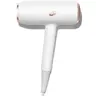 T3 MICRO Featherweight StyleMax Hair Dryer | Fast Drying, Less Frizz & More Shine