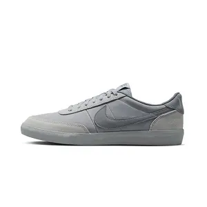 Killshot 2 PRM "Wolf Grey" HV6116 002