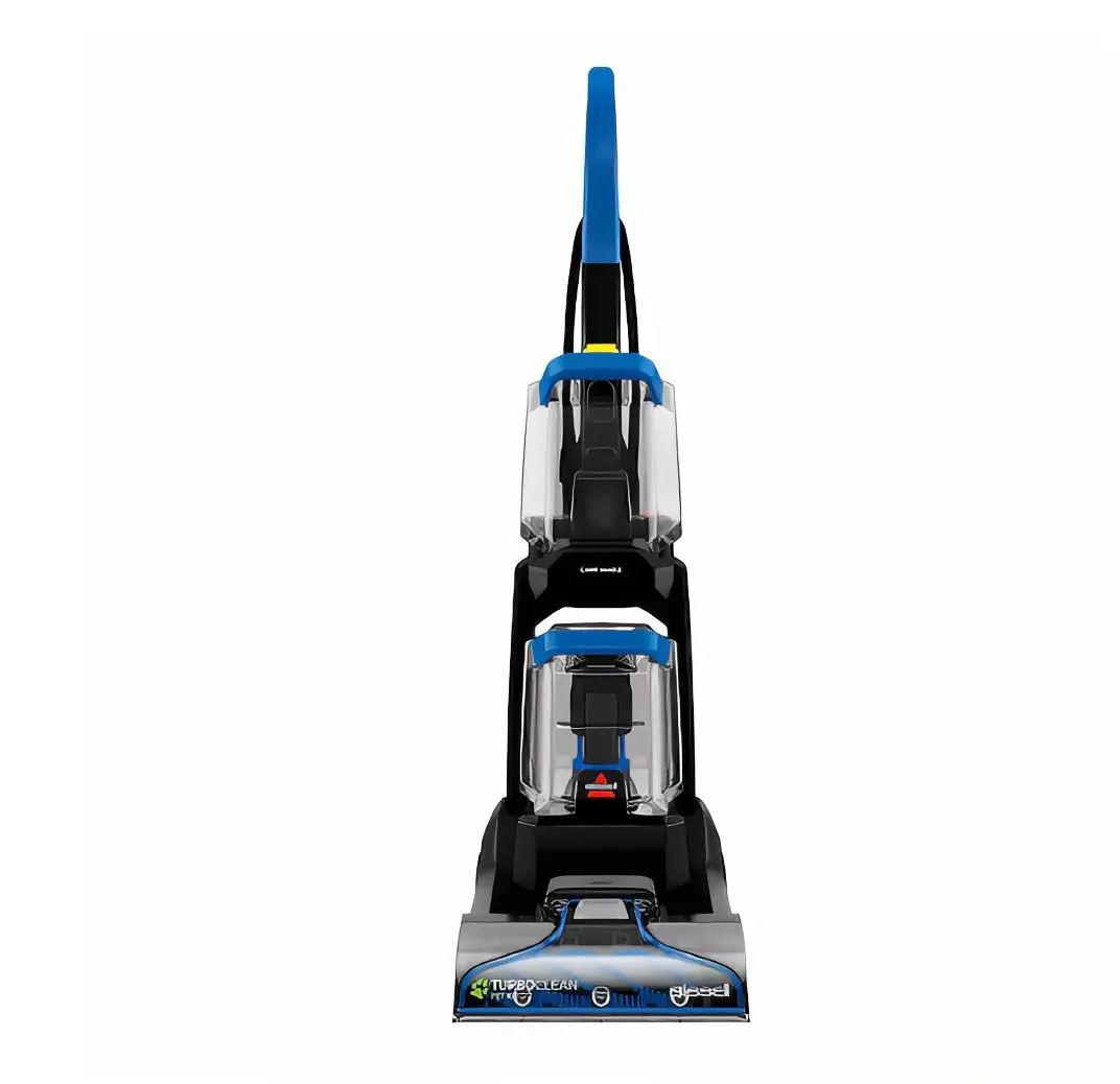 BlSSELL TurboClean Pet XL Carpet Cleaner