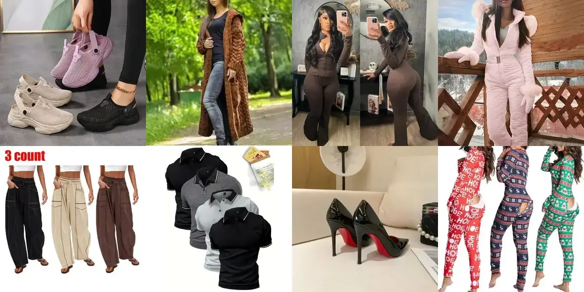 background preload poster image 