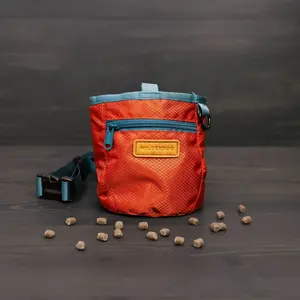 Dog Training Treat Pouch