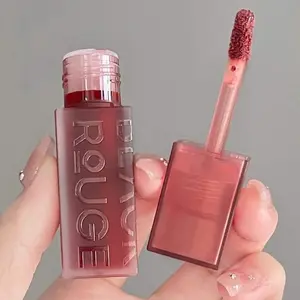 Blackrouge DL03 Fauve Layer