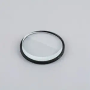 High-Transparency Optical Glass Lens Filter, Multi-Layer Coating Anti-Scratch Anti-Dirt, UV Protection, Dslr Mirrorless Camera, Outdoor Photography