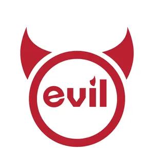 evilenergyofficial shop logo