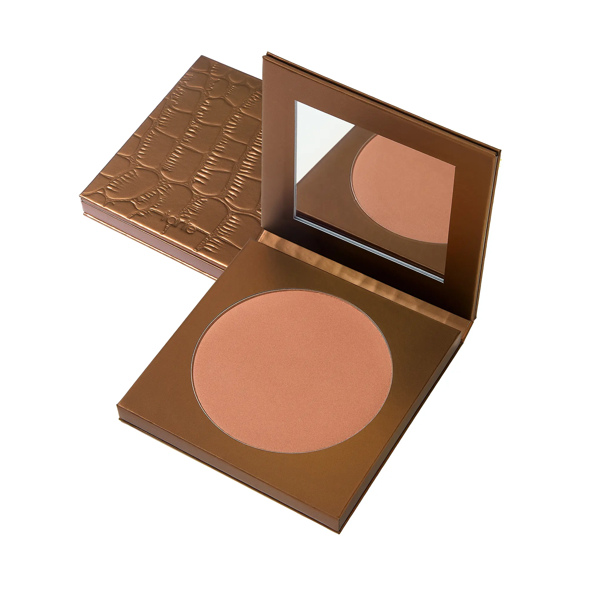 tarte park ave princess matte face & body bronzer tarte park ave princess matte face & body bronzer