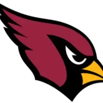 CARDINALS