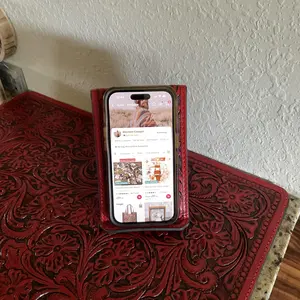 review image 5