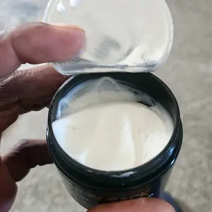review image 4