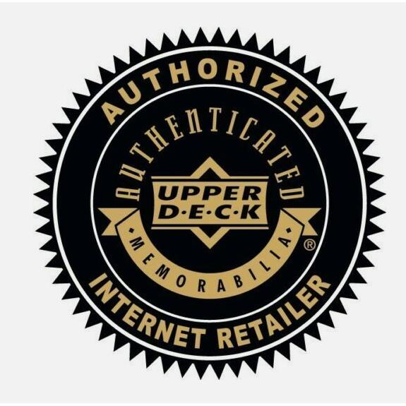 Stephen Curry Autographed Golden State Warriors Authentic Statement Ed. Jersey UDA