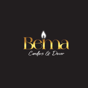 Bema Candles & Decor