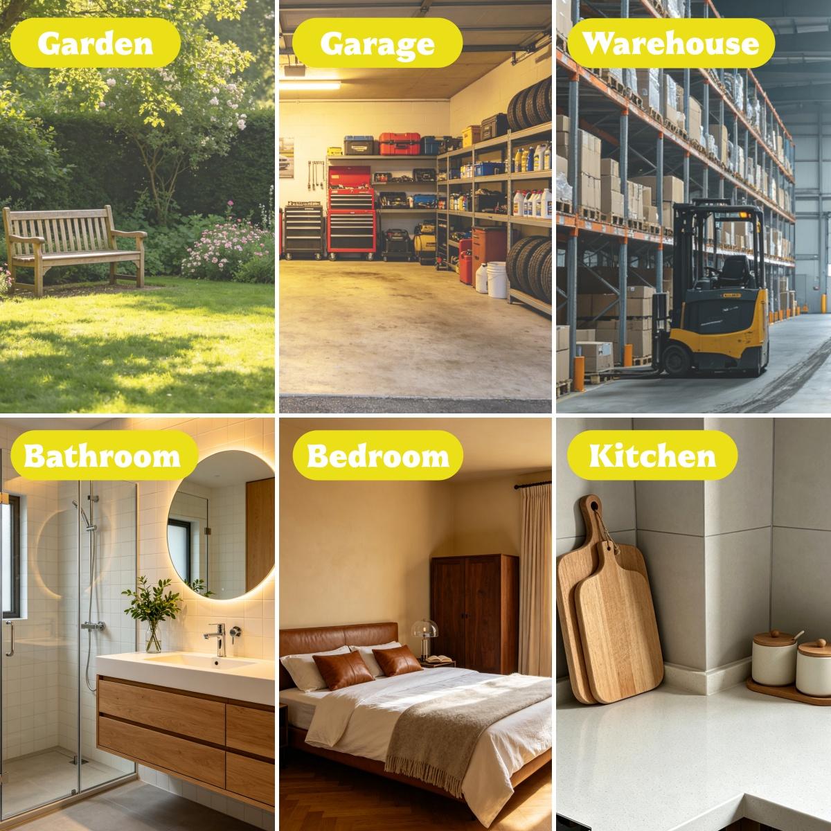 10-Pack Popular Natural Rodent Repellent Balls! RodentRepellent Balls Infused with peppermint and lemon oil, theseballs effectively deter squirrels, rats, spiders, and otherpests. Safe, long-lasting