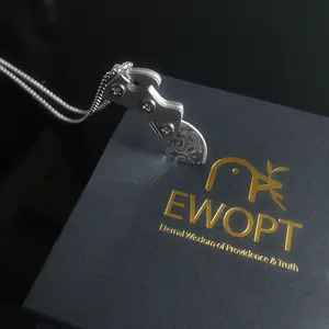 Mini Coin Knife Necklace EDC Tool, Bottle Opener Keychain, Hidden Pocket Knife Pendant, Everyday Carry Survival Gear, Viral Gadget Must Have, Cool Gifts for Men, Camping Hiking Utility Tool