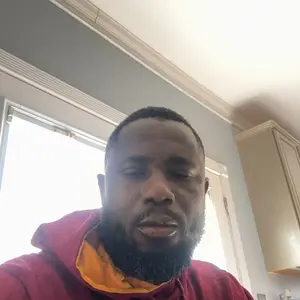 ZUXNZUX Crampons, Ice Cleats for Shoes and Boots, Silicone Stainless Steel Grippers Shoe Spikes Grips Traction for Ice Snow, Winter Hiking Climbing Ice Fishing