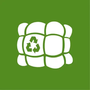 Mangy's Textile Exports