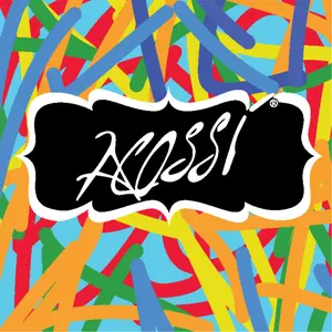 Acossi Brand Fashion Clothing