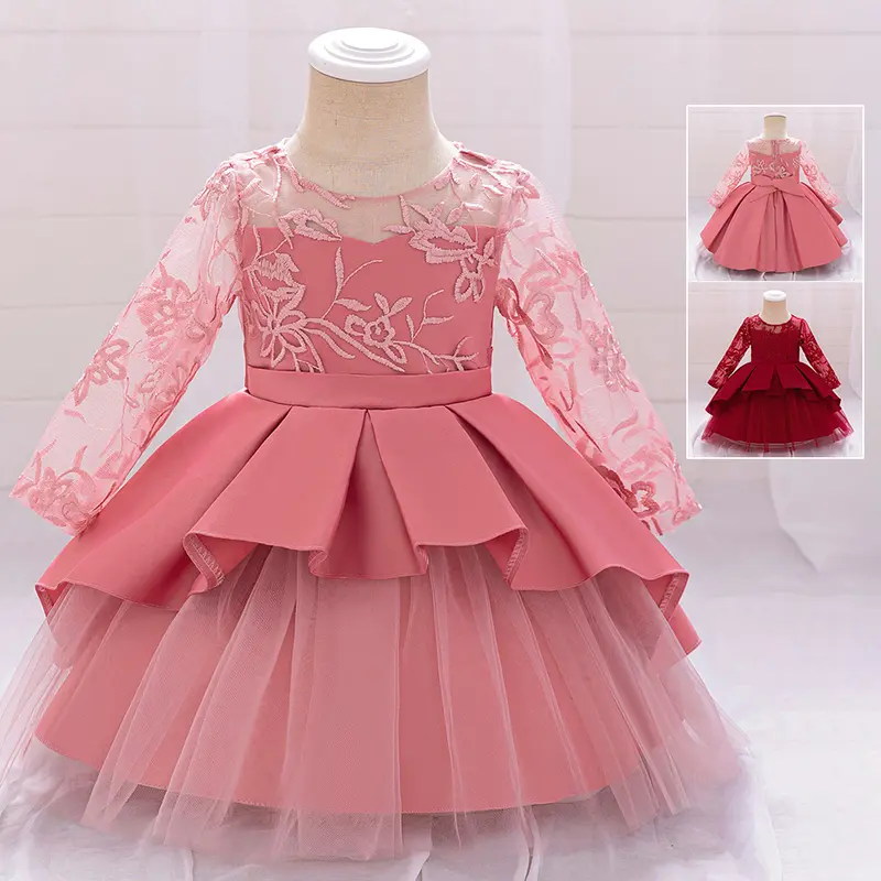 Birthday dresses march - TikTok Shop