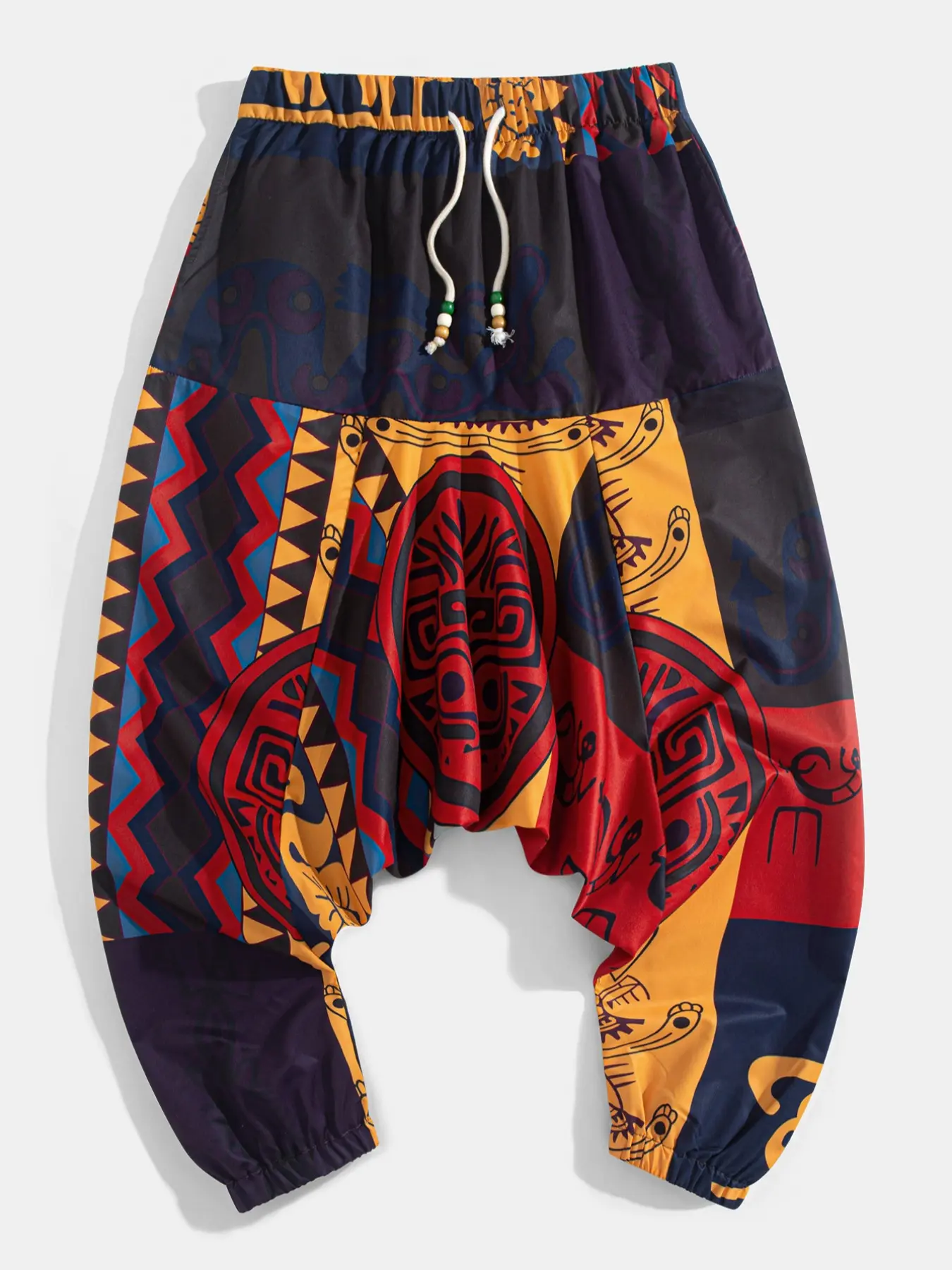 Basic Sport Pants, Sports Casual Pants, Athleisure Style Pants, Fashion Streetwear, Unisex Casual Long Pants, Drawstring Relaxed Fit, All Seasons, Perfect Gift, Loose Fit Bottoms, Casual Comfy Sporty, Casual Sportswear Pants, Casual Sporty Pants