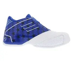 Adidas Tmac 1 Mens Shoes Best Seller