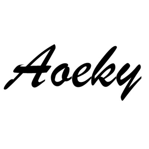 Aoeky