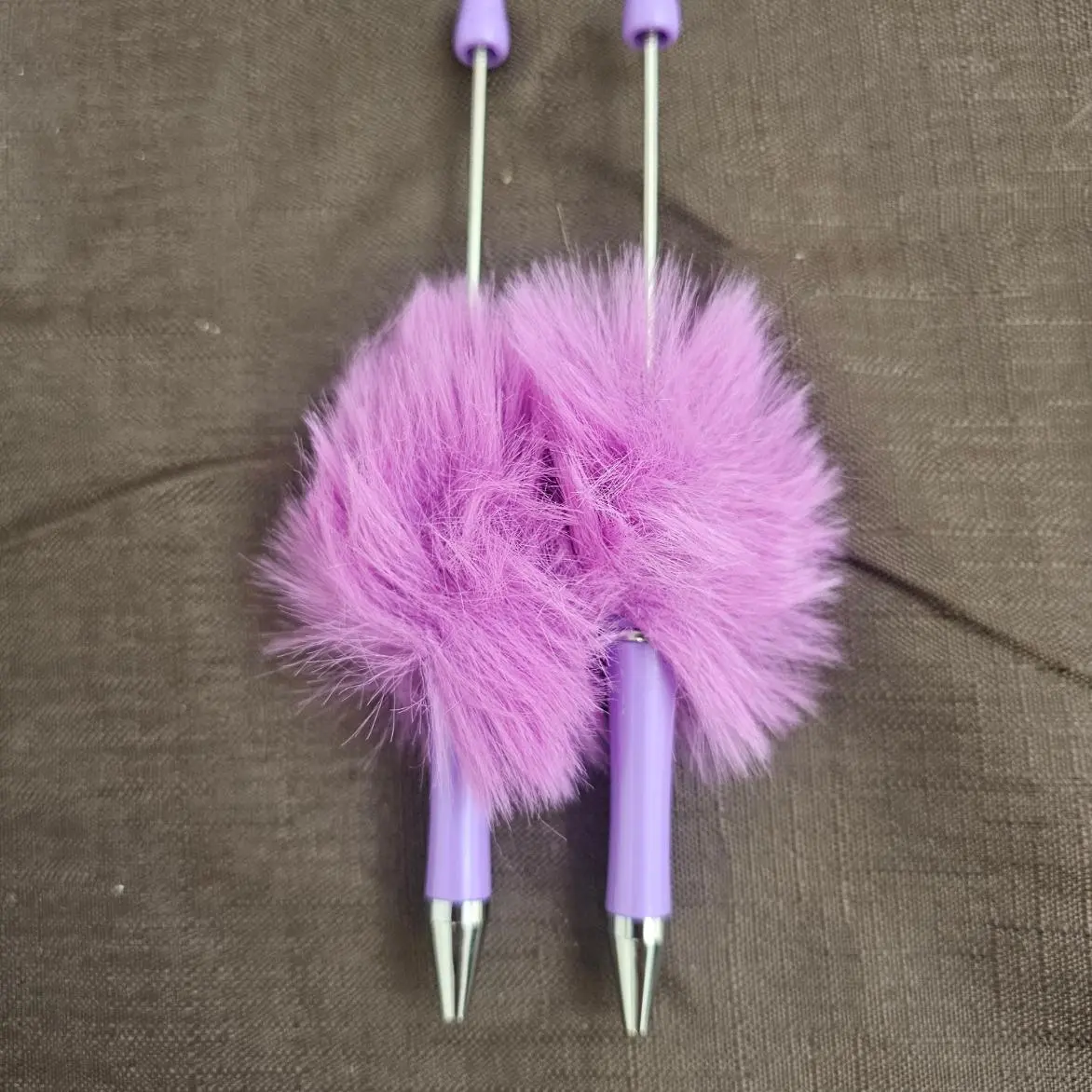 #10 Purple ZK169005 5PCS