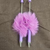 #10 Purple ZK169005 5PCS