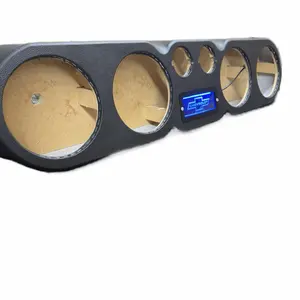 Roff panel for 8 inch  and  3.8 tw   Universal