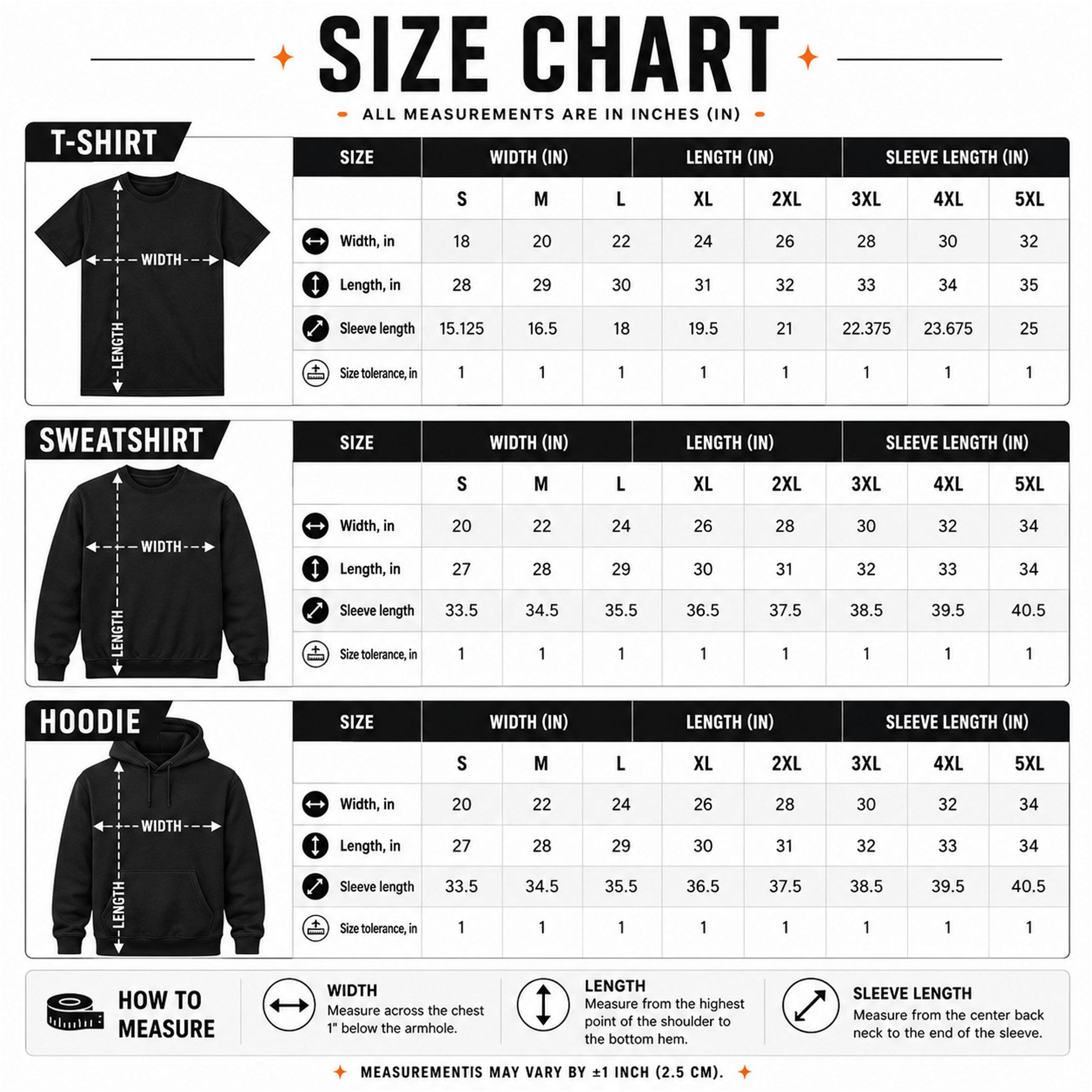Men's Oversized Cartel Santa Mexican Rap Chicano Hoodie - Loose Fit, Medium-Heavy Cotton Blend Fabric, True to Size, S-5XL Menswear Top