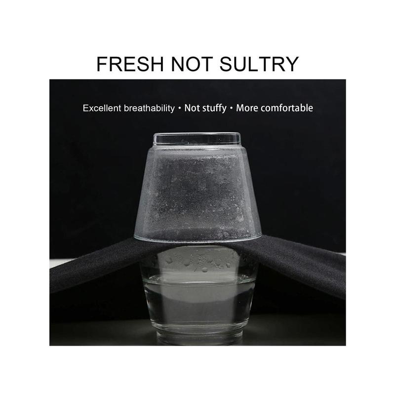 Summer t Shirts Chula Cabrona Chingona with Red Rose Shirt, Mexican Woman T-Shirt