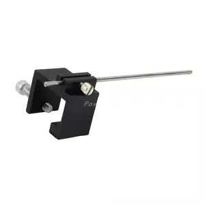 Motorcycle Chain Alignment Tool, Atv Off-Road Adjuster, Three-Color Chain Straightener, Chain Repair Kit