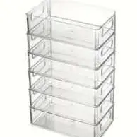 review image 10