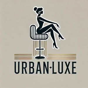 UrbanLuxe Store