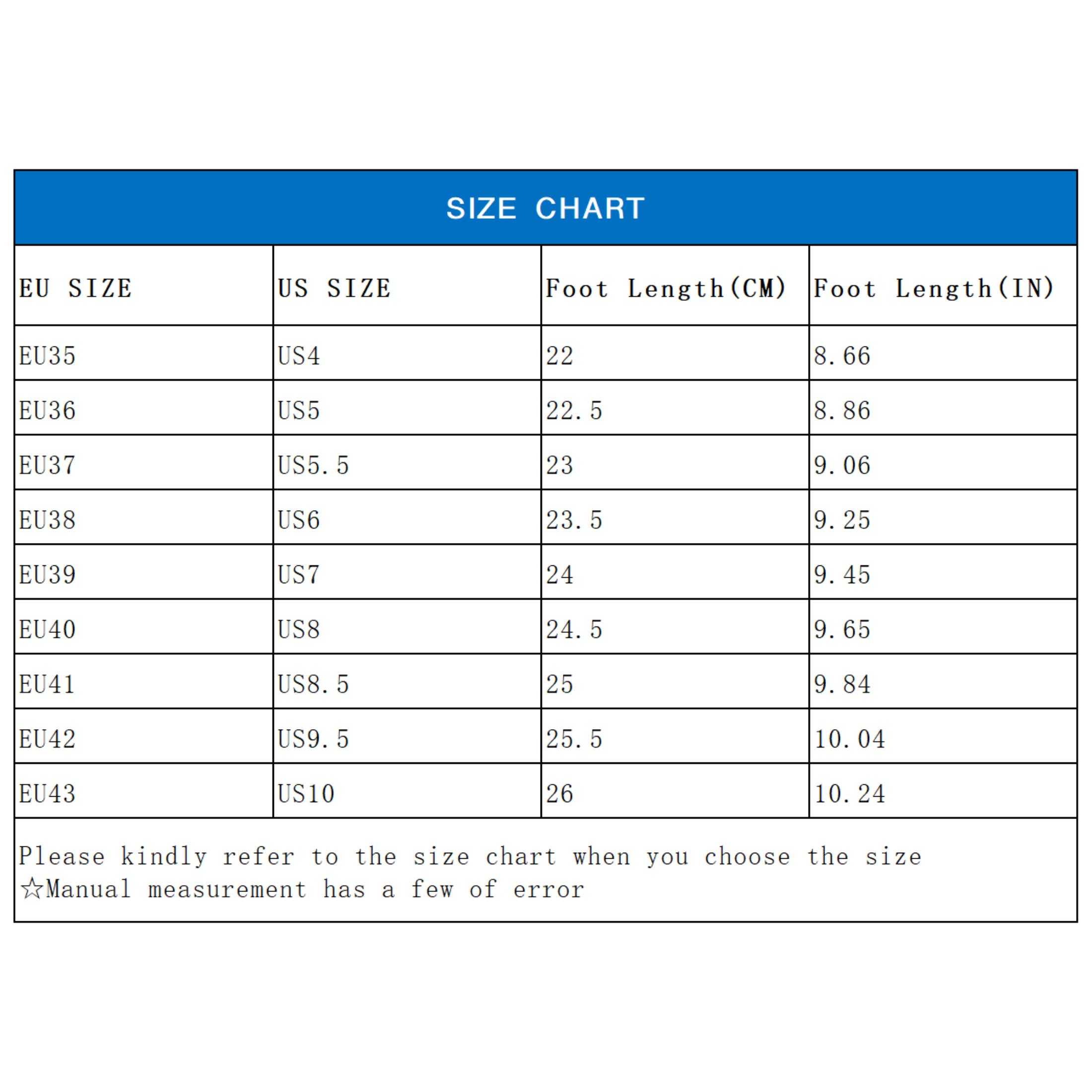 Women’s Color Block Canvas Sneakers Low Top Lace-Up Casual Shoes with Contrast Details