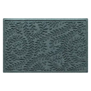 WaterHog Boxwood Doormat