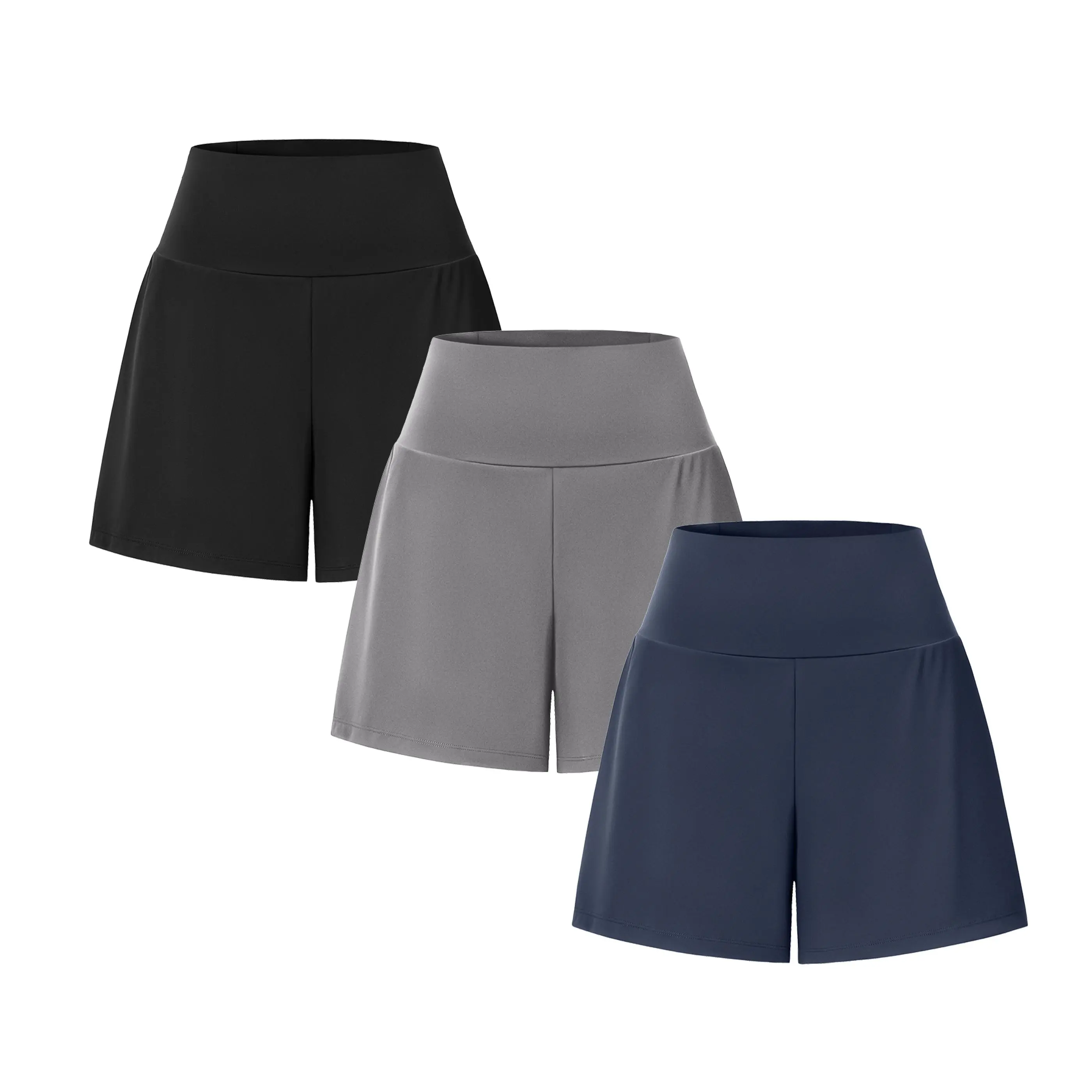 Black+Steeple Gray+Mood Indigo