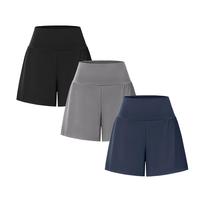 Black+Steeple Gray+Mood Indigo