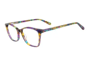 NRG R5128 Eyeglasses