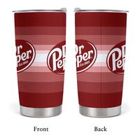 style-4-20oz tumbler