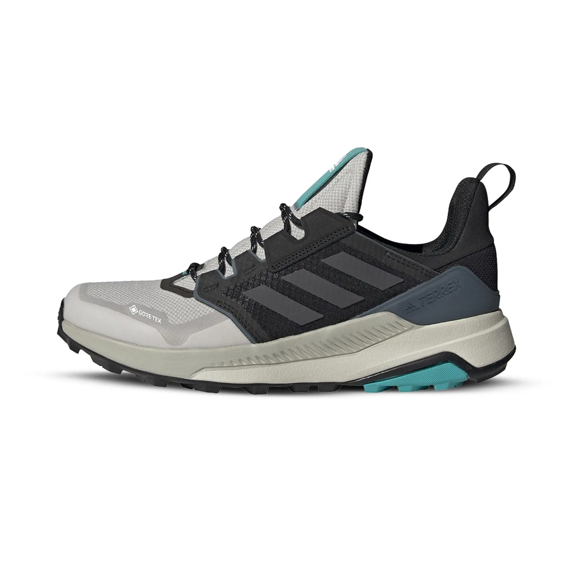 [FV6864] Mens Adidas Terrex Trailmaker GTX