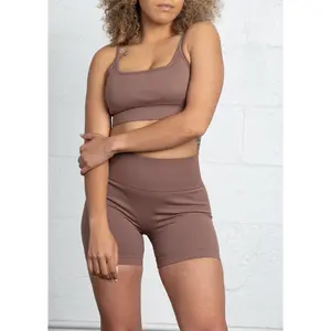 Performance Plunge Set