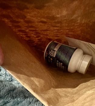 product review image from Shirley Daley 💖 1