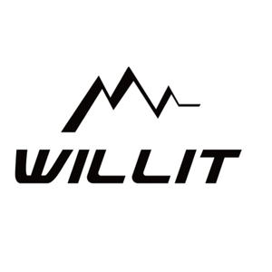 Willit Sports