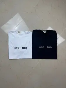 use me T-Shirt