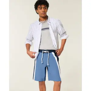 Hollister Swim Boardshorts