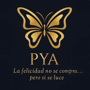 Yolanda Avila