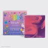 Lisa Frank x Kitsch Dancing Dreams Body Wash Bar