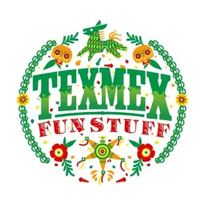 background preload poster image 