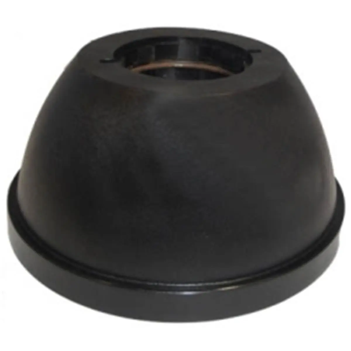WB1753921 6 in. Wheel Balancer Polymer Pressure Cup